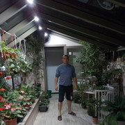 ���������� ���������, ���� ������� ����, 40 ���, ������������ ��� ������, ����� � ���������, c�������� ���������