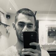  ,   , 29 ,   ,   , 