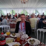  -,   , 36 ,   ,   , c 
