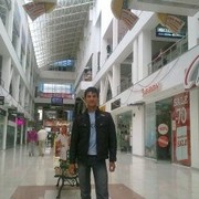  ,   89514480327, 36 ,   