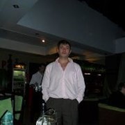 ���������� ���������, ���� ������� �����, 41 ���, ������������ ��� ������, ����� � ���������, c�������� ���������