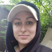 ���������� �����-���������, ���� ������� �����, 42 ����, ������������ ��� ������, ����� � ���������