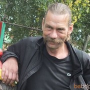  ,   , 59 ,   ,   , c 