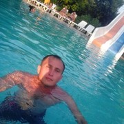  ,   , 35 ,   , 