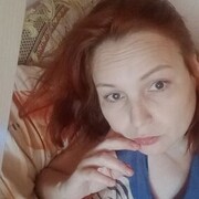  ,   Ksysha, 40 ,     , c 