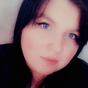   ,   , 25 ,     , c , 