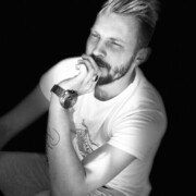 ���������� ����, ���� ������� Viktor, 33 ����, ������������ ��� ������, ����� � ���������, c�������� ���������, ���������