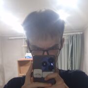  ,   , 20 ,   ,   , c , 