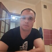 ���������� ������, ���� ������� �������, 33 ����, ������������ ��� ������, ����� � ���������