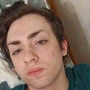 ���������� ������, ���� ����� ������, 21 ���, ������������ ��� ������, ����� � ���������