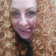 ���������� ������������, ���� ������� ����, 37 ���, ������������ ��� ������, ����� � ���������, c�������� ���������, ���������