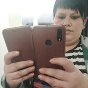  ,   , 35 ,   c 