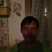   ,  , 36