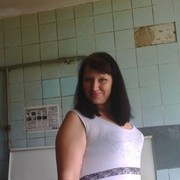  ,   , 36 ,     , c 