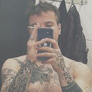 ���������� �������, ���� ������� ��������, 26 ���, ������������ ��� ������, ����� � ���������