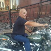 ���������� ����, ���� ������� ������, 49 ���, ������������ ��� ������, ����� � ���������, c�������� ���������, ���������