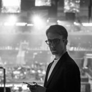  ,   Mehdi, 28 ,   ,   