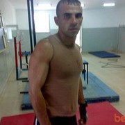  ,   IRAKLIS, 33 ,   ,   , c 