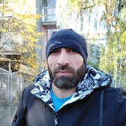  Zabkowice Slaskie,  , 42