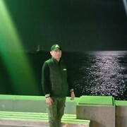  ,  IkromYldsev, 45