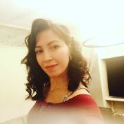 ���������� ������, ���� ������� �����, 36 ���, ������������ ��� ������, ����� � ���������