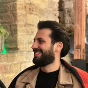 ���������� ����, ���� ������� ����, 31 ���, ������������ ��� ������, ����� � ���������