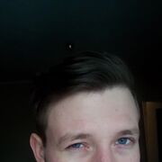  -,   , 35 ,   ,   , c 