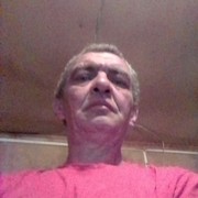  ,   , 58 ,   ,   , c 