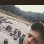  ,  , 27