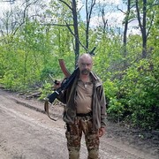 ���������� ������, ���� ������� ����, 48 ���, ������������ ��� c�������� ���������