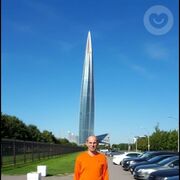 ���������� �����-���������, ���� ������� �������, 51 ���, ������������ ��� ������, ����� � ���������