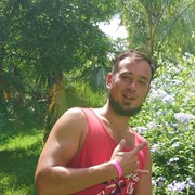  ,   , 37 ,  