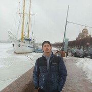 ���������� �����-���������, ���� ������� ����, 29 ���, ������������ ��� ������, ����� � ���������