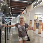 ���������� ������ ��������, ���� ������� ����, 46 ���, ������������ ��� ������, c�������� ���������, ���������