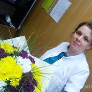  ,   Natali, 43 ,   ,   , c 