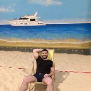 ���������� �����-���������, ���� ������� �������, 38 ���, ������������ ��� ������, ����� � ���������, c�������� ���������, ���������