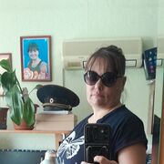  ,   , 32 ,   ,   , c , 