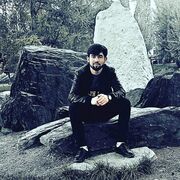 ���������� ������, ���� ����� Muhammad, 25 ���, ������������ ��� ������, ����� � ���������