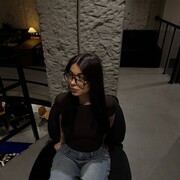 ���������� ������ ��������, ��������