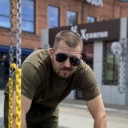  ,   , 35 ,   ,   , 
