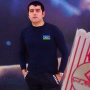  -,   , 33 ,   ,   , c 