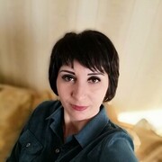  ,   SMETANKA, 42 ,   ,   