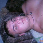 ���������� ���������, ���� ������� ����, 34 ����, ������������ ��� ������