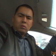  ,   Askhat, 36 ,   