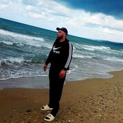  ,   , 37 ,   ,   