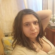 ���������� ������, ���� ������� ���������, 31 ���, ������������ ��� ������, ����� � ���������