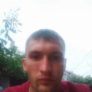 ���������� ����, ���� ������� ������, 33 ����, ������������ ��� ������, ����� � ���������, c�������� ���������