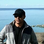  ,   Tommi, 41 ,     , c 