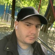 ���������� ������, ���� ������� �����, 36 ���, ������������ ��� ������, ����� � ���������