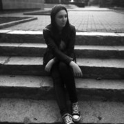  ,   , 26 ,  